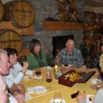 Cambria_0126 (November 05, 2011)